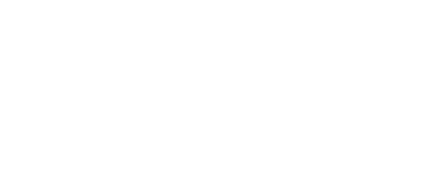 logo-cleve