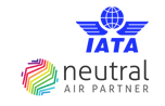 logo's